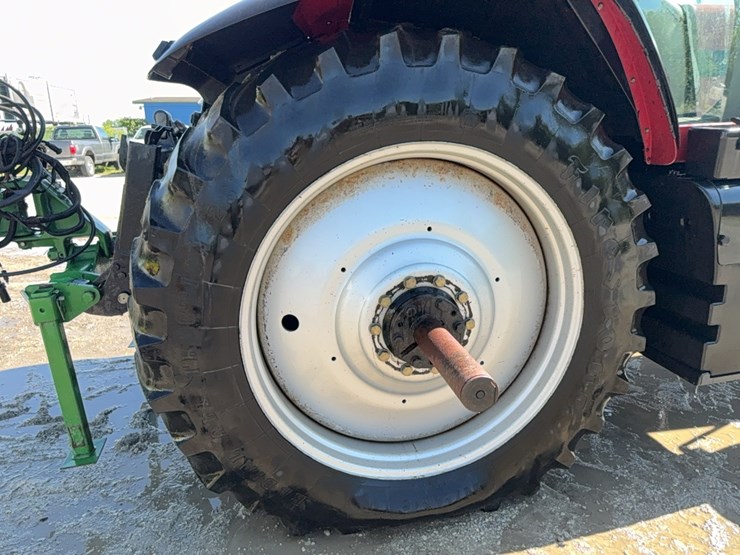 2004-case-ih-mx230-image-21