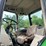 2012-john-deere-5101e-image-43