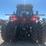 2020-case-ih-magnum-340-image-49
