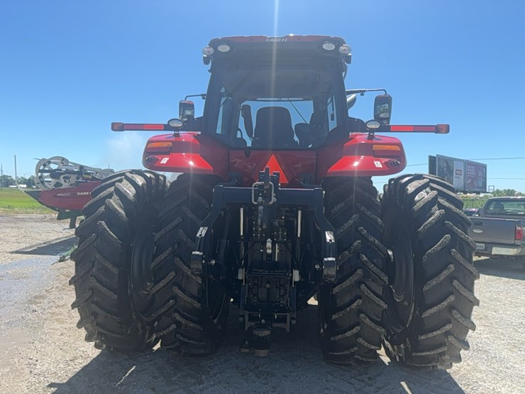 2020-case-ih-magnum-340-image-49