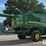 2017-john-deere-s670-image-5
