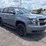 2018-chevrolet-tahoe-image-2