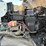 2016-ford-f650-xlt-image-14
