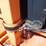 ver-mac-tow-behind-s/a-sign-board-2s9us4132cs13212-image-21