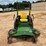 john-deere-997-image-5