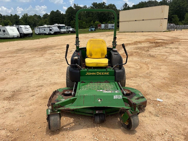 john-deere-997-image-5