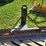 bobcat-60"-3pt-hitch-grader-blade-image-8