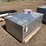 highway-products-truck-toolbox-image-4
