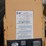2007-international-durastar-4400-image-48