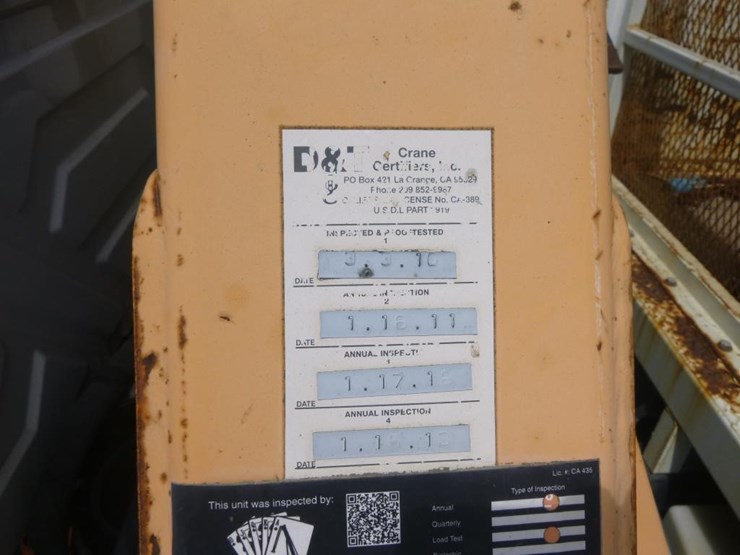 2007-international-durastar-4400-image-48