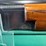 browning-12ga-o/u-shotgun-image-8