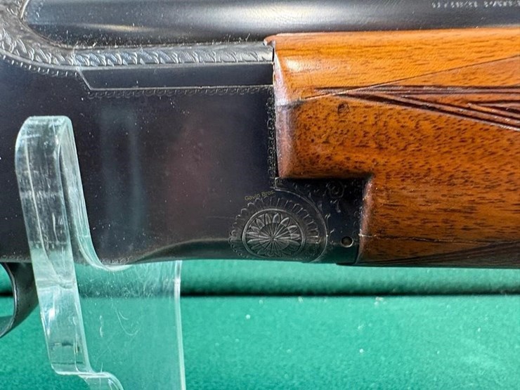 browning-12ga-o/u-shotgun-image-8