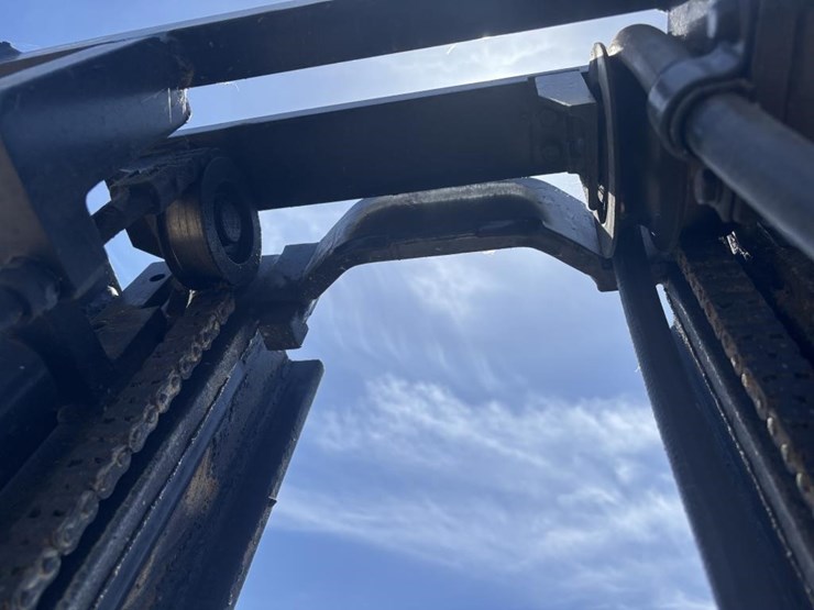 doosan-g15s-5-image-15