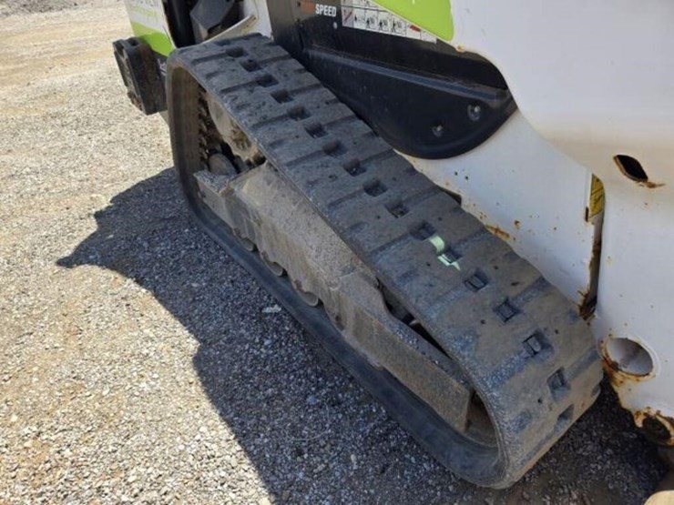 2022-bobcat-t66-image-12