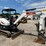 2023-bobcat-e35i-image-8