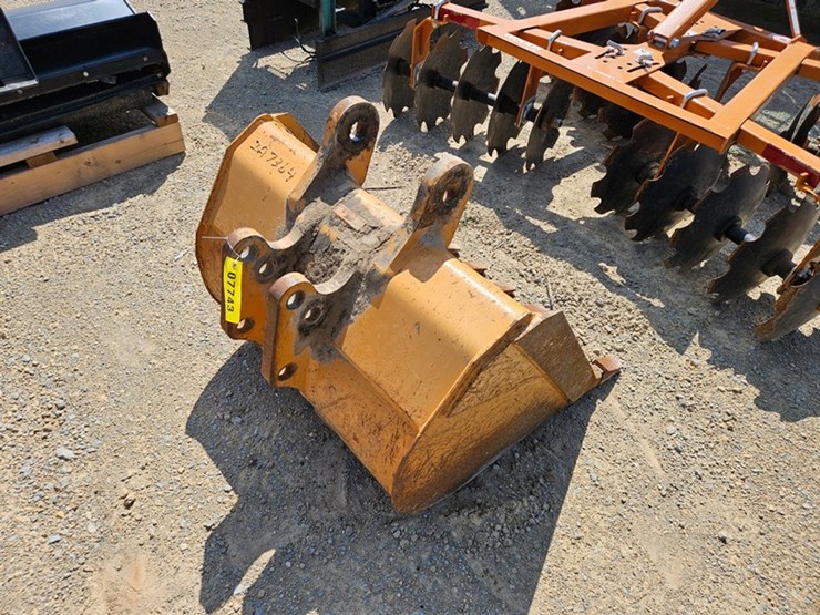 case-36-image-5