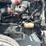 1993-mack-ch613-image-31