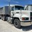 1993-mack-ch613-image-3