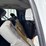 2008-ford-f150-image-27