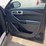 2020-ford-explorer-image-18