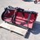 ventrac-48-in.-hydraulic-grapple-bucket-image-1