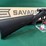 nib-savage-mdl.93-22-wmr-rifle-image-4