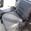 2003-bomag-bw145pdh-3-image-34