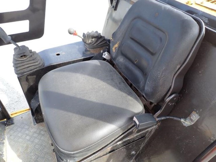 2003-bomag-bw145pdh-3-image-34