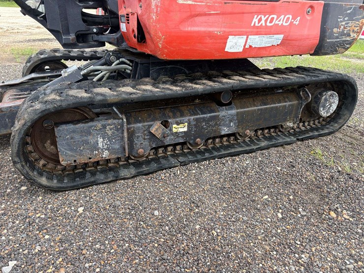 kubota-kx040-4-image-23