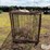 calf/sheep/goat-pen-image-6