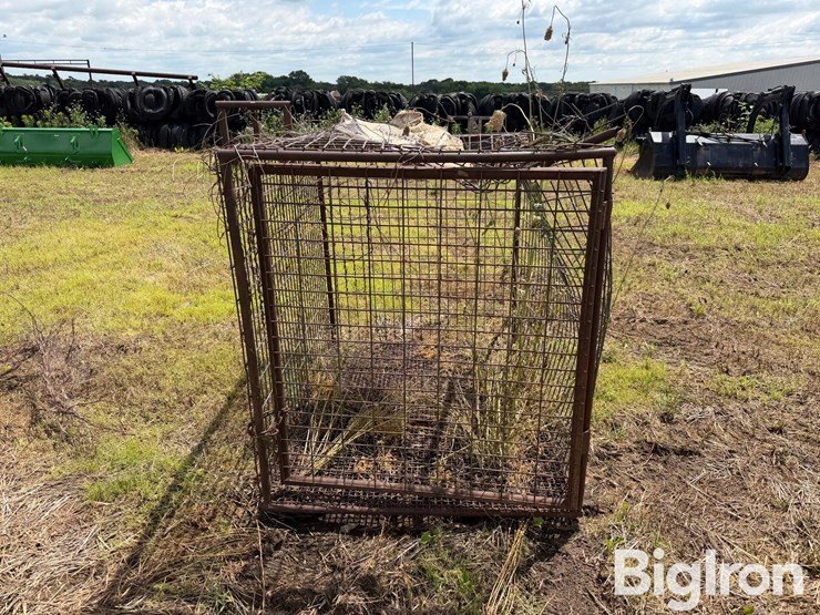 calf/sheep/goat-pen-image-6