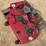 2019-bushog-zt-zero-turn-lawn-mower-image-20