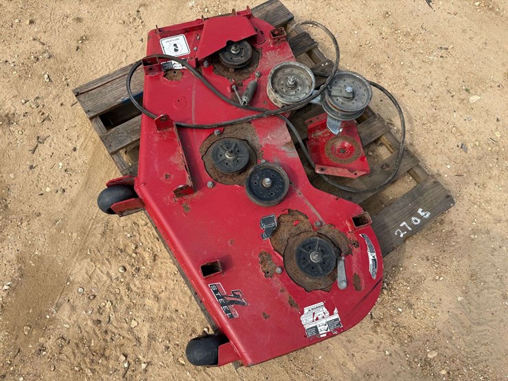 2019-bushog-zt-zero-turn-lawn-mower-image-20