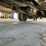 2019-ford-f550-image-33