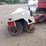 2014-ventrac-4200-image-46