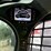 2018-bobcat-t650-image-22