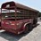 4'-10"-x-18'-gooseneck-cattle-trailer-(vin-#-105324)-(plate-#-drc-r51)-(reg-image-8