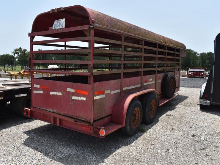 4'-10"-x-18'-gooseneck-cattle-trailer-(vin-#-105324)-(plate-#-drc-r51)-(reg-image-8