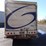 2008-freightliner-mt55-image-7