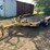 14'-x-77"-tandem-axle-trailer-image-3