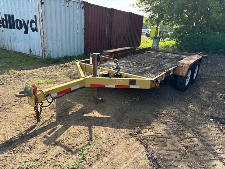 14'-x-77"-tandem-axle-trailer-image-3