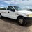 2007-ford-f150-image-4