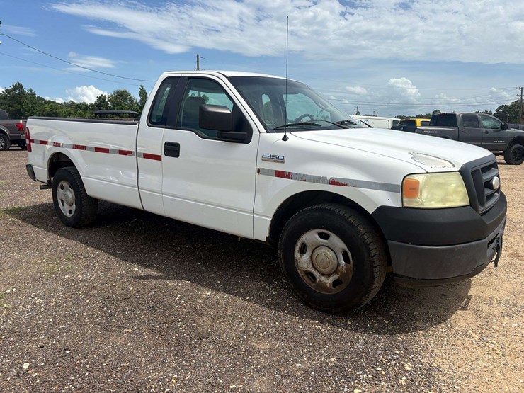 2007-ford-f150-image-4
