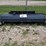wolverine-skid-steer-72"-tiller-image-1