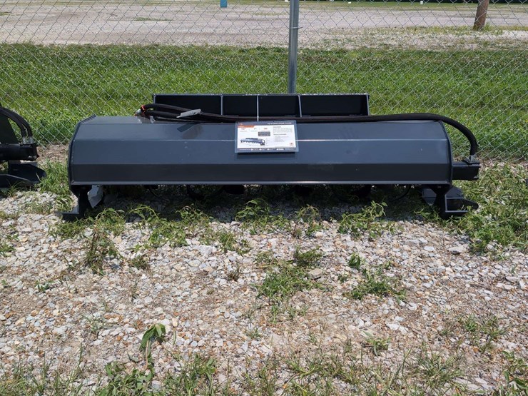 wolverine-skid-steer-72"-tiller-image-1
