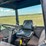 1973-john-deere-4430-image-23