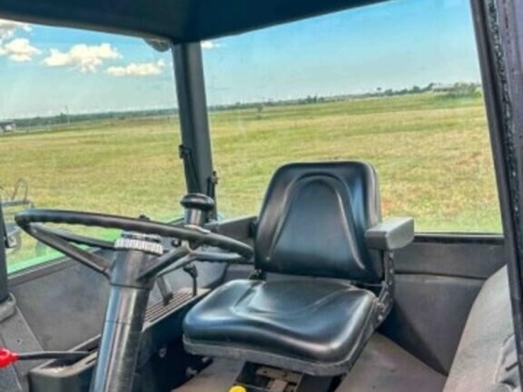 1973-john-deere-4430-image-23