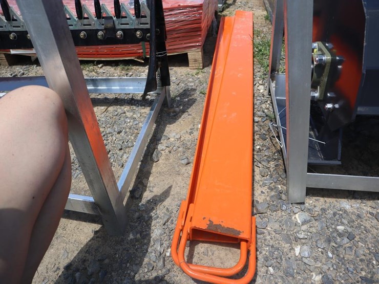 wolverine-pallet-fork-extension-image-1