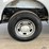 2017-ford-f250-image-8