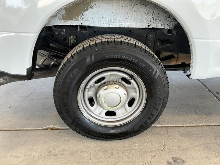 2017-ford-f250-image-8